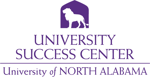 university-success-center logo 5
