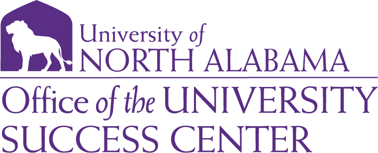 university-success-center logo 6