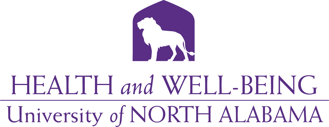 office of health and well being logo 5