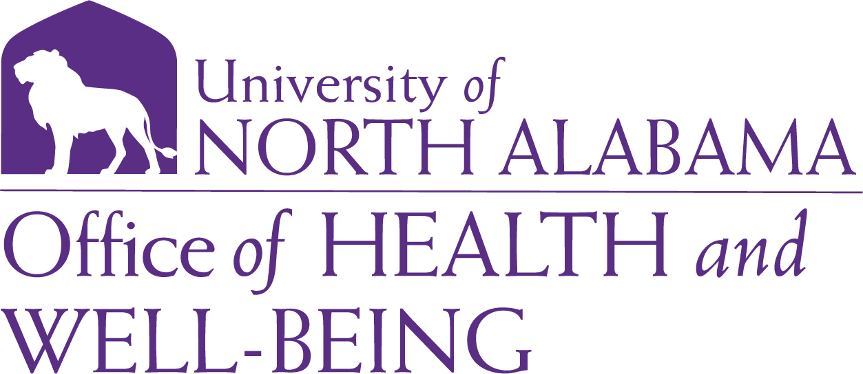 office of health and well being logo 6
