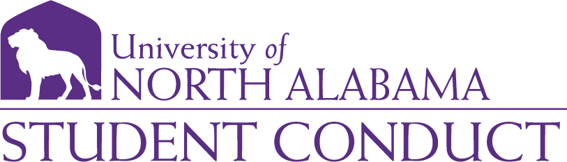office of student conduct logo 1