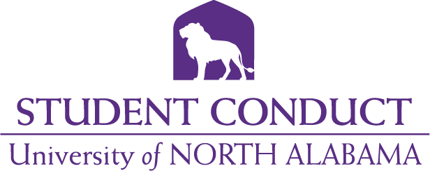 office of student conduct logo 5