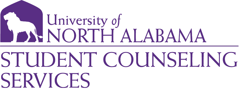 office of student counseling services logo 1