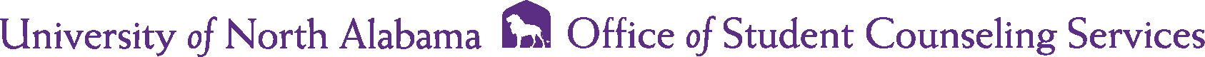 office of student counseling services logo 2