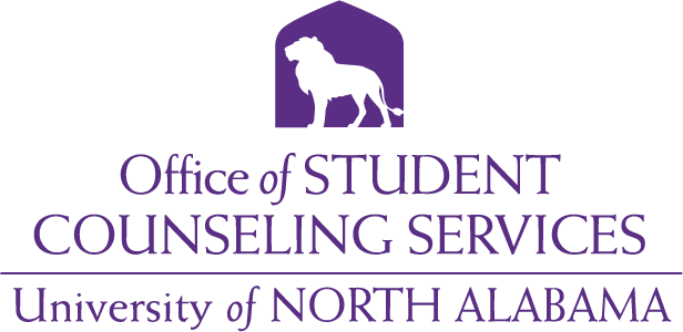 office of student counseling services logo 4