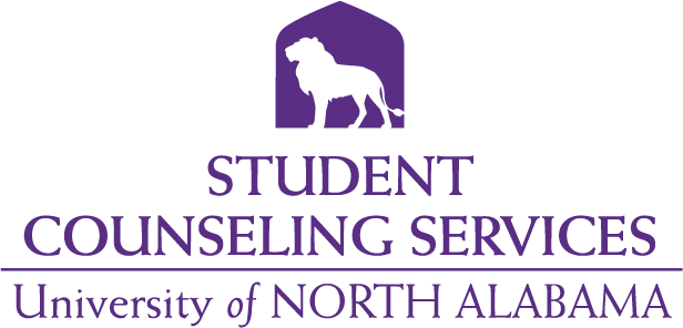 office of student counseling services logo 5