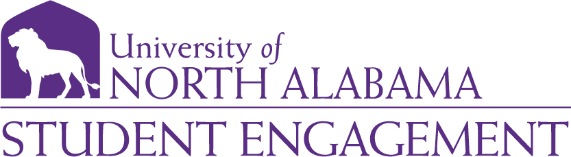 office of student engagement logo 1