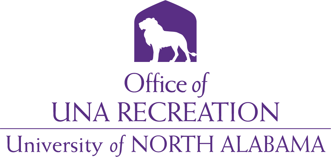 una recreation logo 4