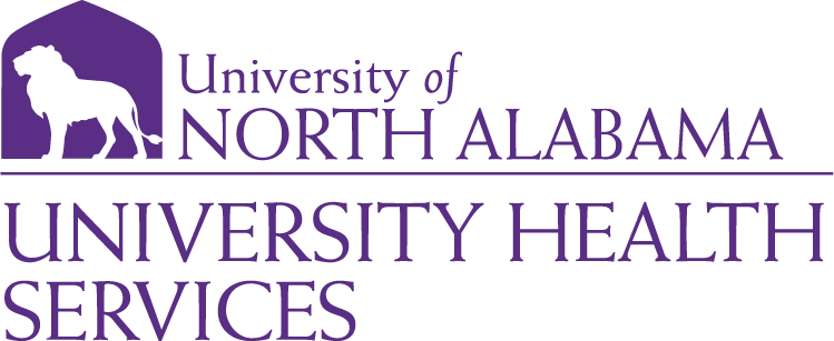 office of university health services logo 1