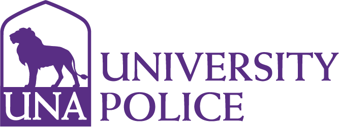 office of university police logo 3