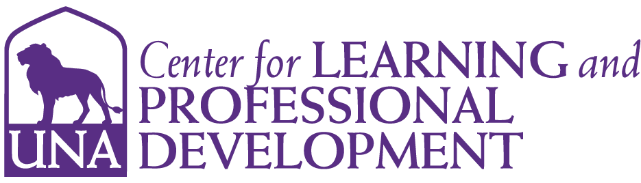 learning-and-professional-development logo 3