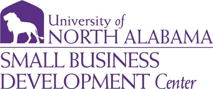 small-business-development logo 1