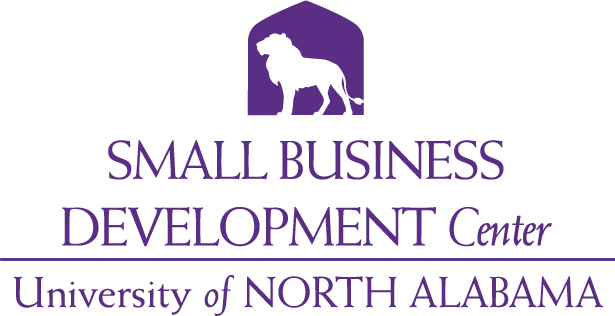 small-business-development logo 4