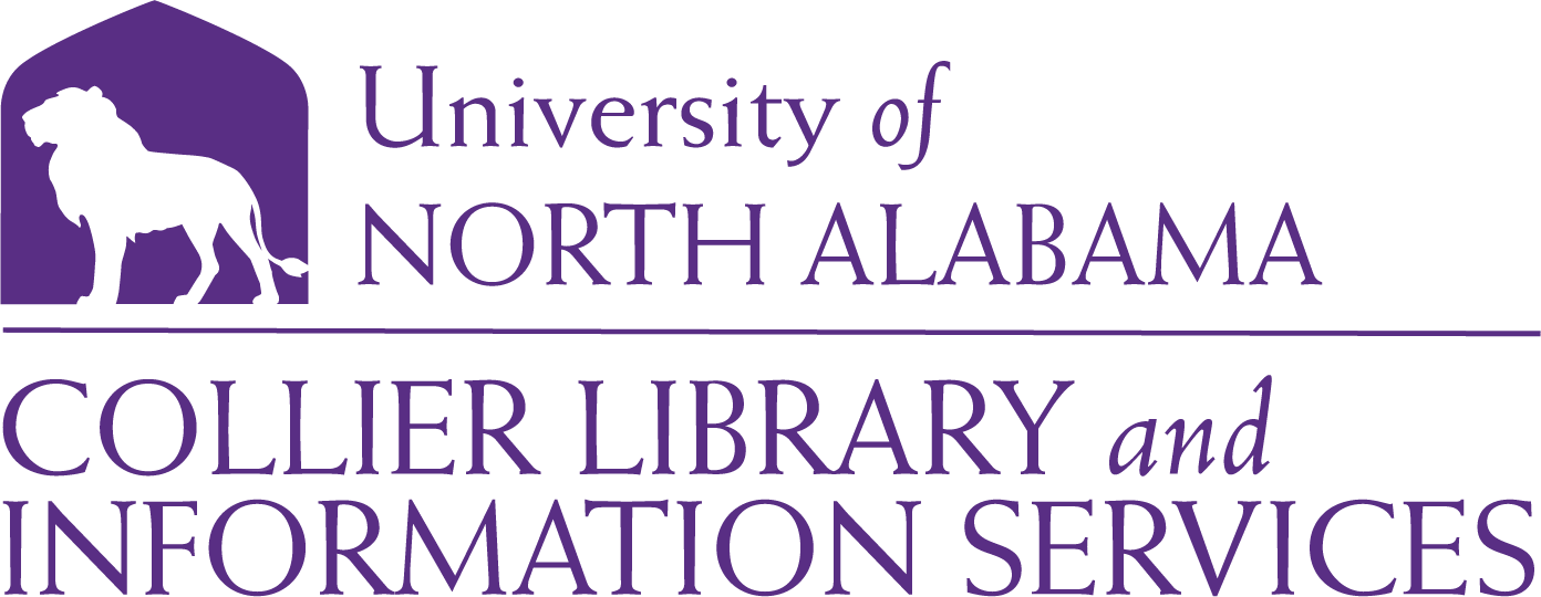 collier-library logo 1