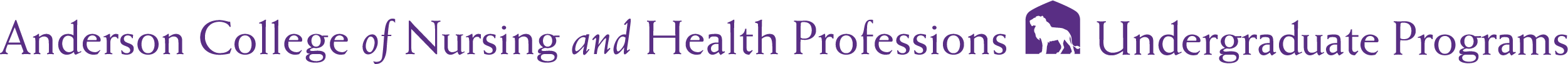 acon-hp undergraduate logo 2