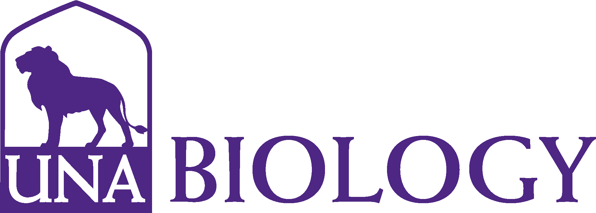 biology logo 3