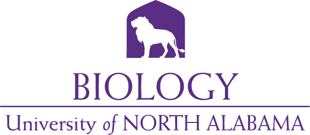 biology logo 5