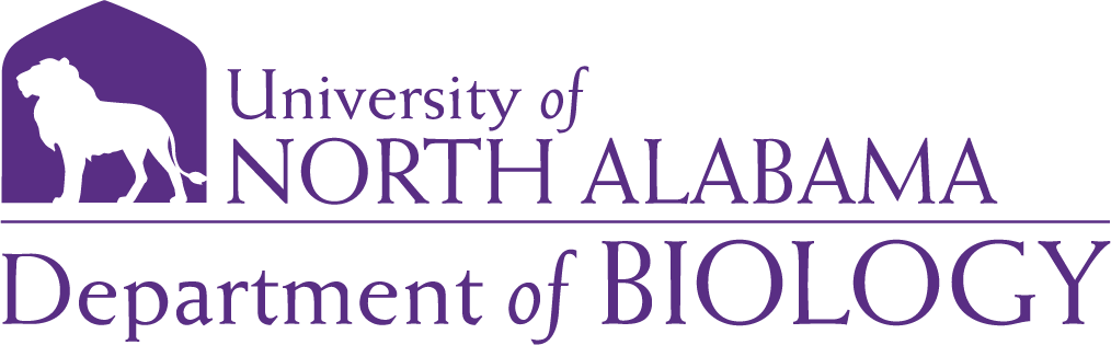 biology logo 6