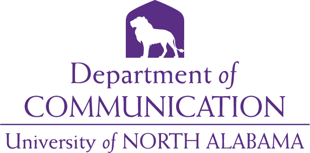 communications logo 4