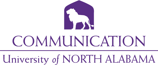 communications logo 5