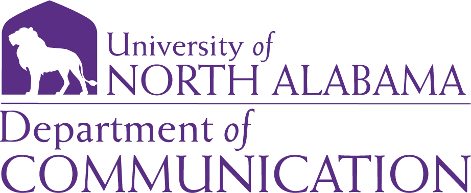 communications logo 6