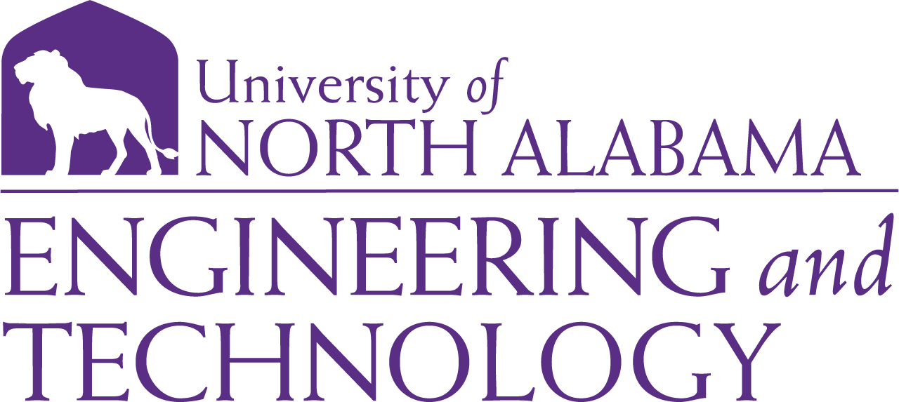 engineering technology logo 1