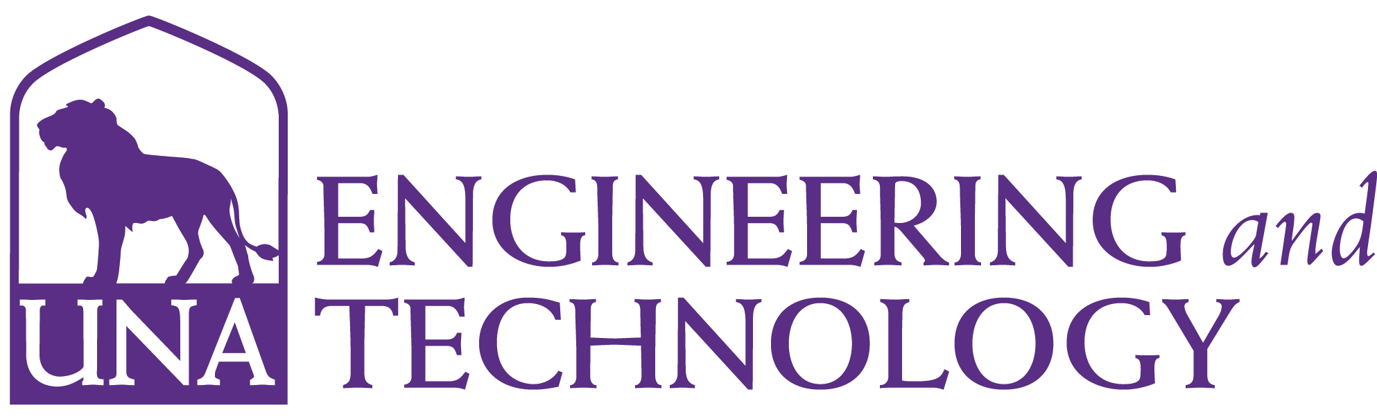 engineering technology logo 3