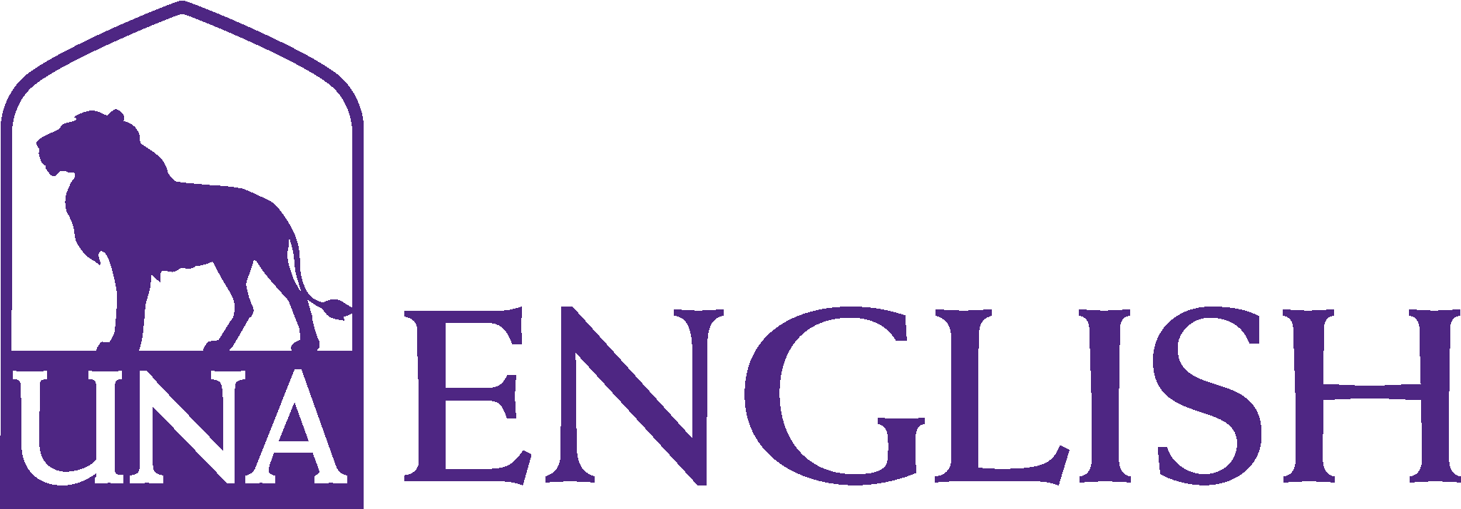 english logo 3