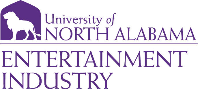 Entertainment Industry logo 1