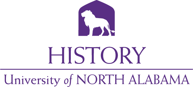 History logo 5