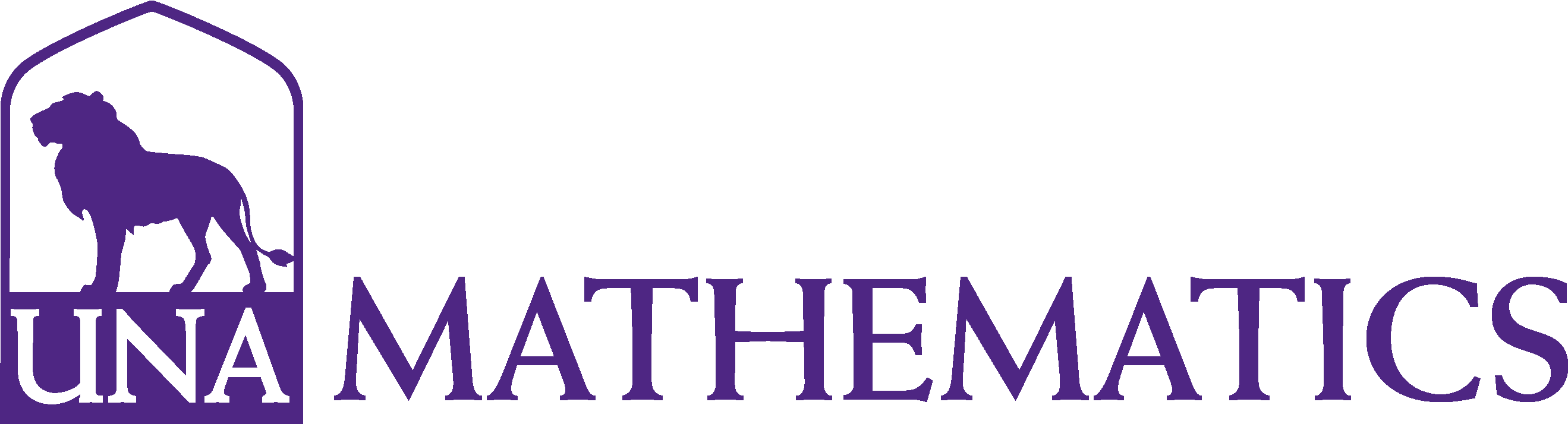 mathematics logo 3