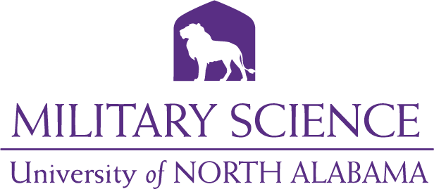 Military Science logo 5