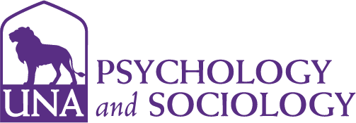 psychology and sociology logo 3