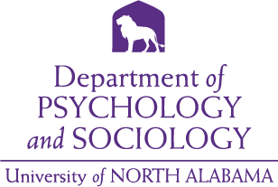 psychology and sociology logo 4