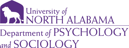psychology and sociology logo 6