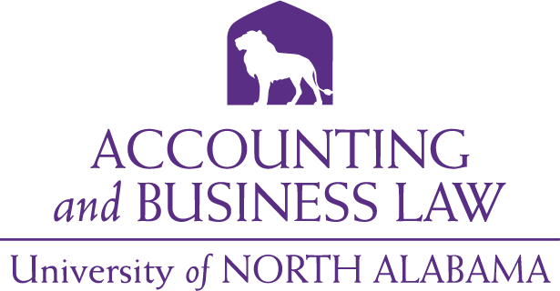 college of business logo 5