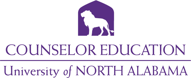 counselor education logo 5