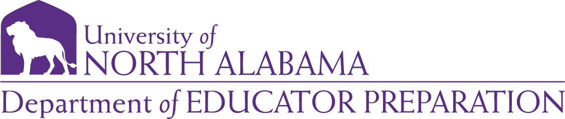 coehs educator preparation logo 4