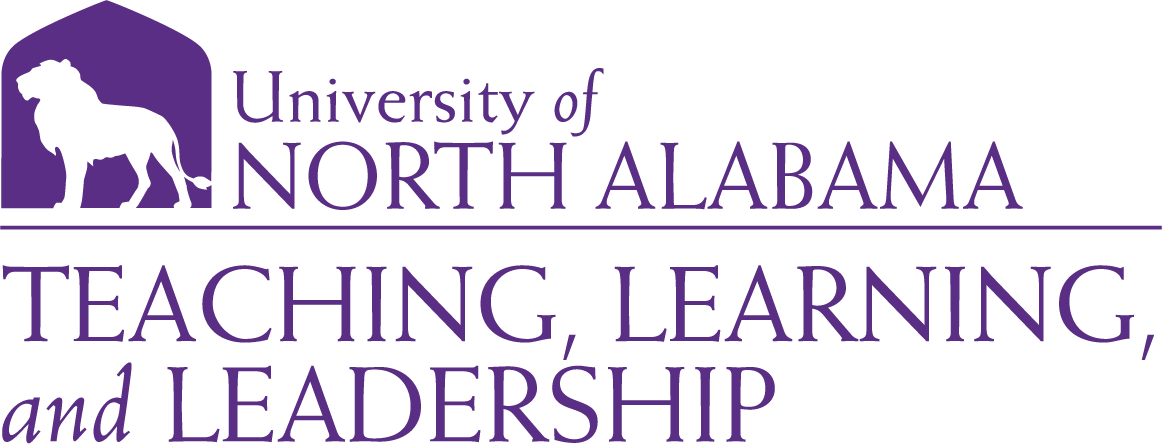 teaching learning leadership logo 2