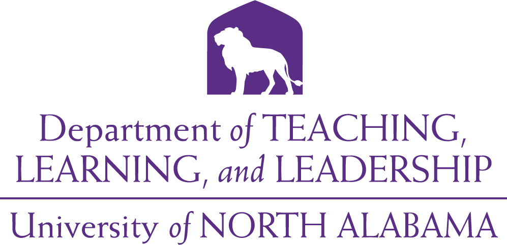 teaching learning leadership logo 6