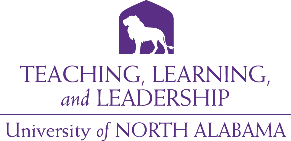 teaching learning leadership logo 5