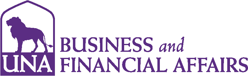 business-financial-affairs logo 3