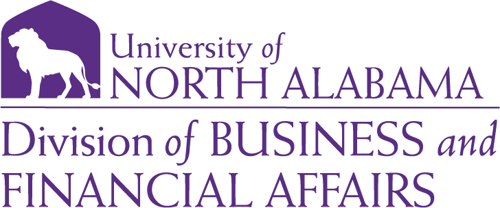 business-financial-affairs logo 6