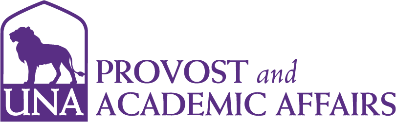 provost and academic affairs logo 3