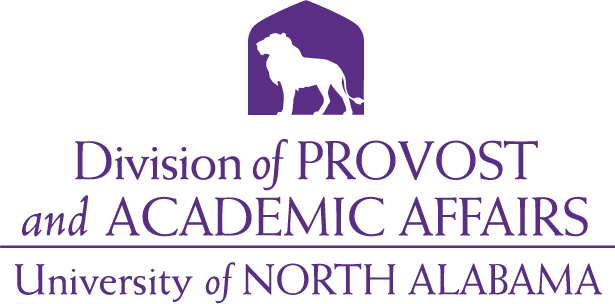 provost and academic affairs logo 4
