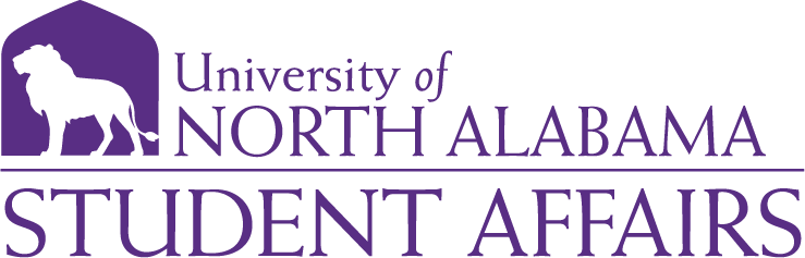 division of student affairs logo 1