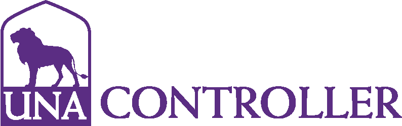 controller logo 3