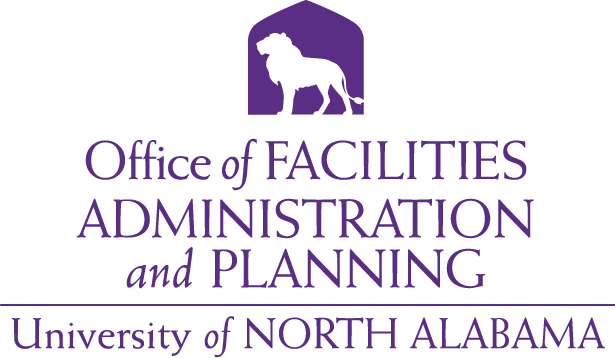 facilities-administration-and-planning logo 4