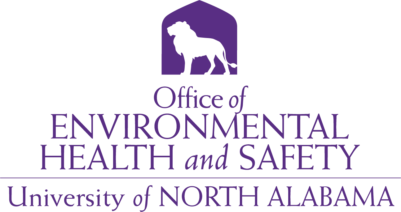 facilities-environmental-health-and-safety logo 4