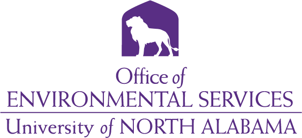 facilities-environmental-services logo 4